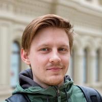 Отзыв от ФёдорФ - DTV виза