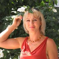 Отзыв от Марта - Виза Destination Thailand