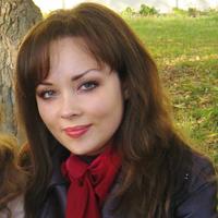 Отзыв от Татьяна - виза ДТВ